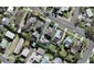 31 Cardigan Street, Morningside, Auckland - Carousel 1