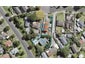10/12 Frostbite Place, Ranui, Auckland - Carousel 1