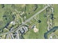 1442 Hamurana Road, Mourea, Rotorua - Carousel 1