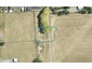 63 Whareatea Road, Redwoodtown, Blenheim - Carousel 1