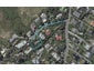 9 Hurst Seager Lane, Clifton, Christchurch - Carousel 1