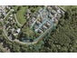 97 Rangeview Road, Sunnyvale, Auckland - Carousel 1