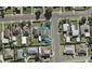 56E Cyclamen Road, Mangere, Auckland - Carousel 1