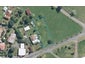 409 Waitea Branch Road, Kakahi - Carousel 1