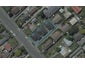 49C Neill Street, Hornby, Christchurch - Carousel 1