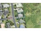 42 Donnington Place, Bethlehem, Tauranga - Carousel 1