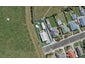 26 Nevis Crescent, Grasmere, Invercargill - Carousel 1