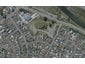 11 Poipoi Place, Aranui, Christchurch - Carousel 1