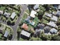 8B Maunder Place, New Lynn, Auckland - Carousel 1