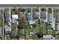 45 Jack Street, Newfield, Invercargill - Carousel 1