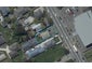 137 Wilsons Road South, Saint Martins, Christchurch - Carousel 1