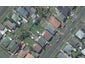 24 Magdala Street, Tainui, Dunedin - Carousel 1