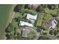 37 Grant Road, Whataupoko, Gisborne - Carousel 1
