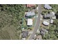 38 Seymour Grove, Kingsley Heights, Upper Hutt - Carousel 1