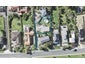 81 Maraetai School Road, Maraetai, Auckland - Carousel 1