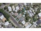 3 Mcdonald Street, Napier South, Napier - Carousel 1