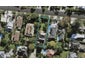 6 Glenbrook Street, Remuera, Auckland - Carousel 1