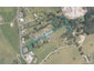 120 Turvey Road, Mangonui, Mangōnui - Carousel 1