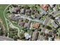 2/8 Lochend Place, Highland Park, Auckland - Carousel 1