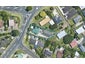 2A Cambridge Road, Judea, Tauranga - Carousel 1