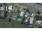 1370 Napier Road, Ashhurst, Ashhurst - Carousel 1
