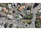 1/21 Huia Place, Hutt Central, Lower Hutt - Carousel 1