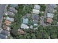 31 North Terrace, Kelburn, Wellington - Carousel 1