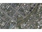 136 Nayland Street, Sumner, Christchurch - Carousel 1