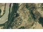 363 Kahuranaki Road, KAHURANAKI - Carousel 1