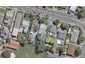 214 Waterloo Road, Hutt Central, Lower Hutt - Carousel 1