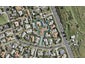21 Sheriff Place, Randwick Park, Auckland - Carousel 1