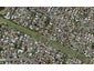 133 Barrack Road, Mount Wellington, Auckland - Carousel 1