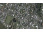 144 Major Hornbrook Road, Mount Pleasant, Christchurch - Carousel 1