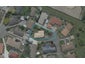 9 Glenleith Lane, Hei Hei, Christchurch - Carousel 1