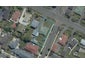 9 Englefield Road, Belfast, Christchurch - Carousel 1