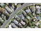 59 Moore Street, Hillcrest, Auckland - Carousel 1
