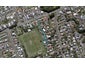 5 Lynmouth Heights, Lynmouth, New Plymouth - Carousel 1