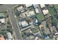 41 Downes Street, Te Awamutu, Te Awamutu - Carousel 1