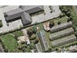 47 Umu Place, Mangere, Auckland - Carousel 1