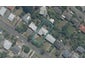 13 Alfred Street, Nelson South, Nelson - Carousel 1