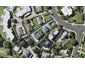 12 Takitimu Street, Orakei, Auckland - Carousel 1