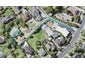 100 Mellons Bay Road, Mellons Bay, Auckland - Carousel 1