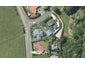 2 Bay Vista Drive, Pohara - Carousel 1