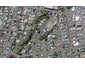 11 Miro Street, Inglewood, Inglewood - Carousel 1