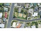 2 Linley Terrace, Judea, Tauranga - Carousel 1