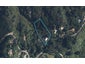 15 Sierra Way, Blue Mountains, Upper Hutt - Carousel 1