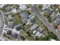 1105 Allenby Street, Akina, Hastings - Carousel 1