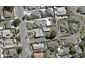 74C Gibbons Street, Ebdentown, Upper Hutt - Carousel 1