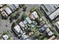 42 Williamson Avenue, Grey Lynn, Auckland - Carousel 1