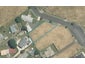 6 Robin Azariah Place, Te Kūiti - Carousel 1